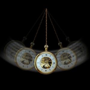 收聽Shawn James的Pendulum Swing歌詞歌曲