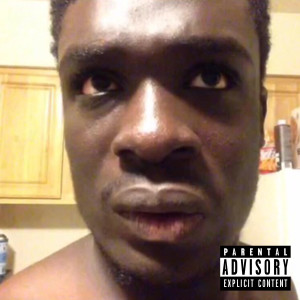 Listen to Relocate (Explicit) song with lyrics from KWEY B