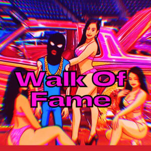 收聽Geezy的Walk Of Fame (Explicit)歌詞歌曲