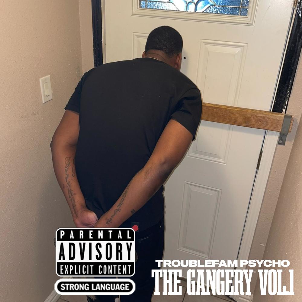 In Da Air (feat. OTB Fastlane, BeatKing & Queendom Come) (Explicit)