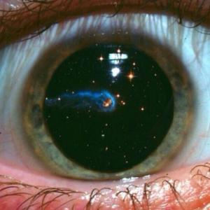 收聽rifh的TAKE MY SOUL (Explicit)歌詞歌曲