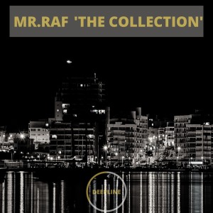 Album The Collection from Mr.Raf