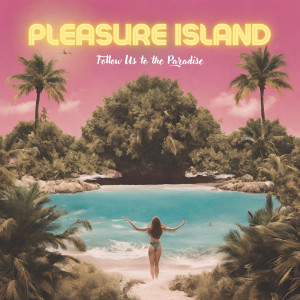 Album Pleasure Island from 