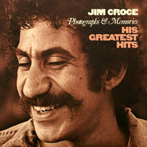 ดาวน์โหลดและฟังเพลง Time In A Bottle (Single Version) พร้อมเนื้อเพลงจาก Jim Croce