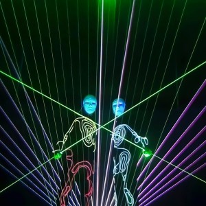 Dengarkan lagu Lets Get Fuc*ed Up(DJAX) (完整版) nyanyian 阿祥 dengan lirik