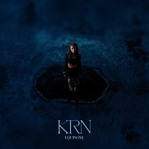 ดาวน์โหลดและฟังเพลง Alliés พร้อมเนื้อเพลงจาก KRN