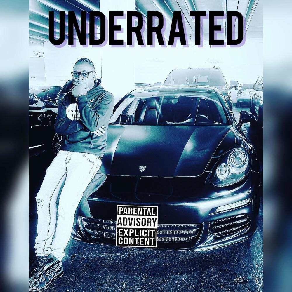 Ball (feat. Clvssic & Novaking) (Explicit)