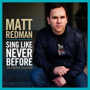 ดาวน์โหลดและฟังเพลง The Heart Of Worship พร้อมเนื้อเพลงจาก Matt Redman