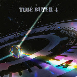 ดาวน์โหลดและฟังเพลง 저 멀리 떠나자 (Trip) พร้อมเนื้อเพลงจาก TimeFeveR