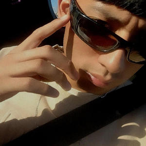 收聽Bendecido的No soy el mismo (Explicit)歌詞歌曲