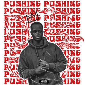 收聽Derrick Kayz的Bad attitude (feat. Linsy)歌詞歌曲