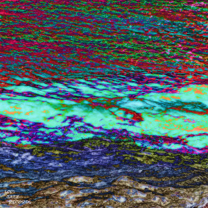 Dengarkan lagu Found You nyanyian Sxul dengan lirik