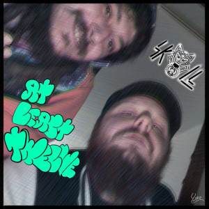 Album At Least Twelve from Sköll