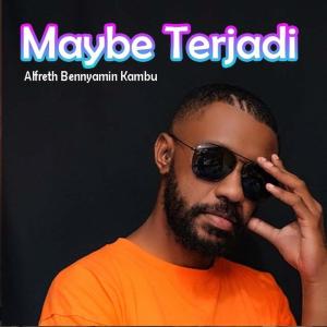 Dengarkan lagu Maybe Terjadi - Irian Jaya 95 (Bbc) nyanyian Alfreth Bennyamin Kambu dengan lirik