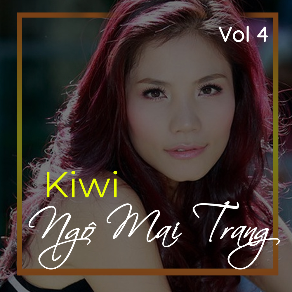 Một lần thôi