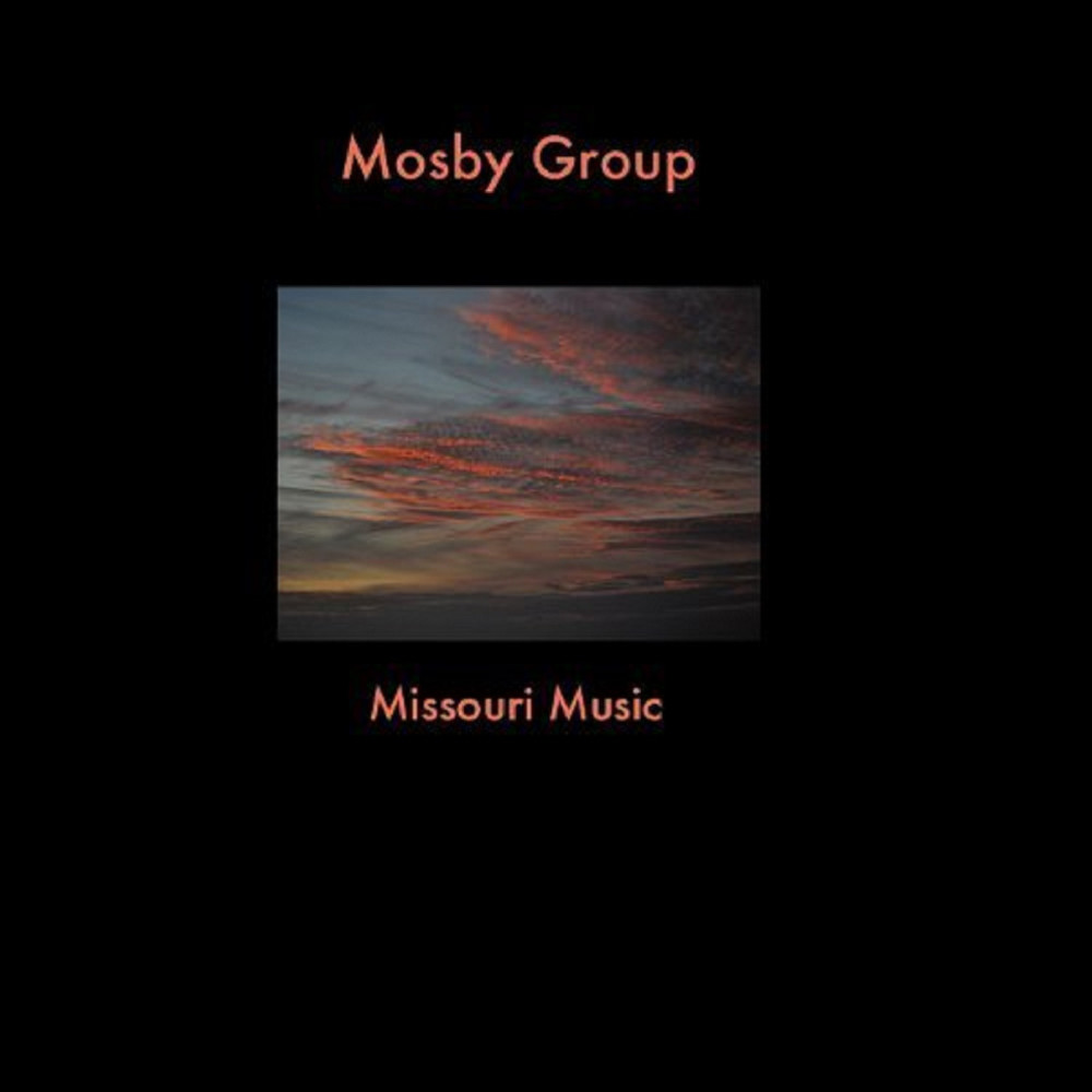 Missouri Folk Song III