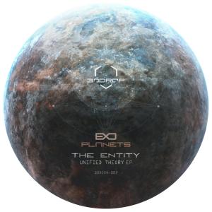 ดาวน์โหลดและฟังเพลง Te234 พร้อมเนื้อเพลงจาก The Entity