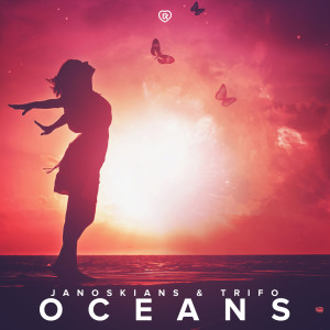 Oceans dari The Janoskians