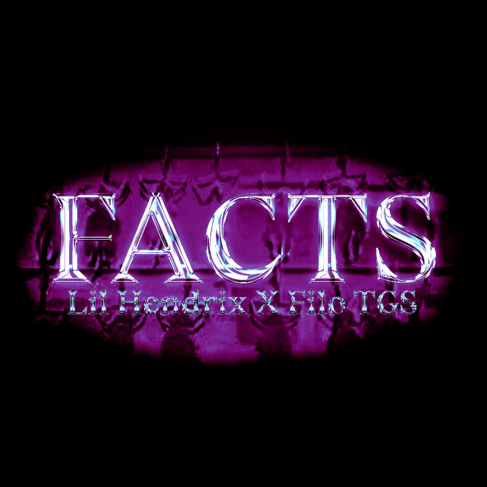 Facts (Filo TGS) (Explicit)
