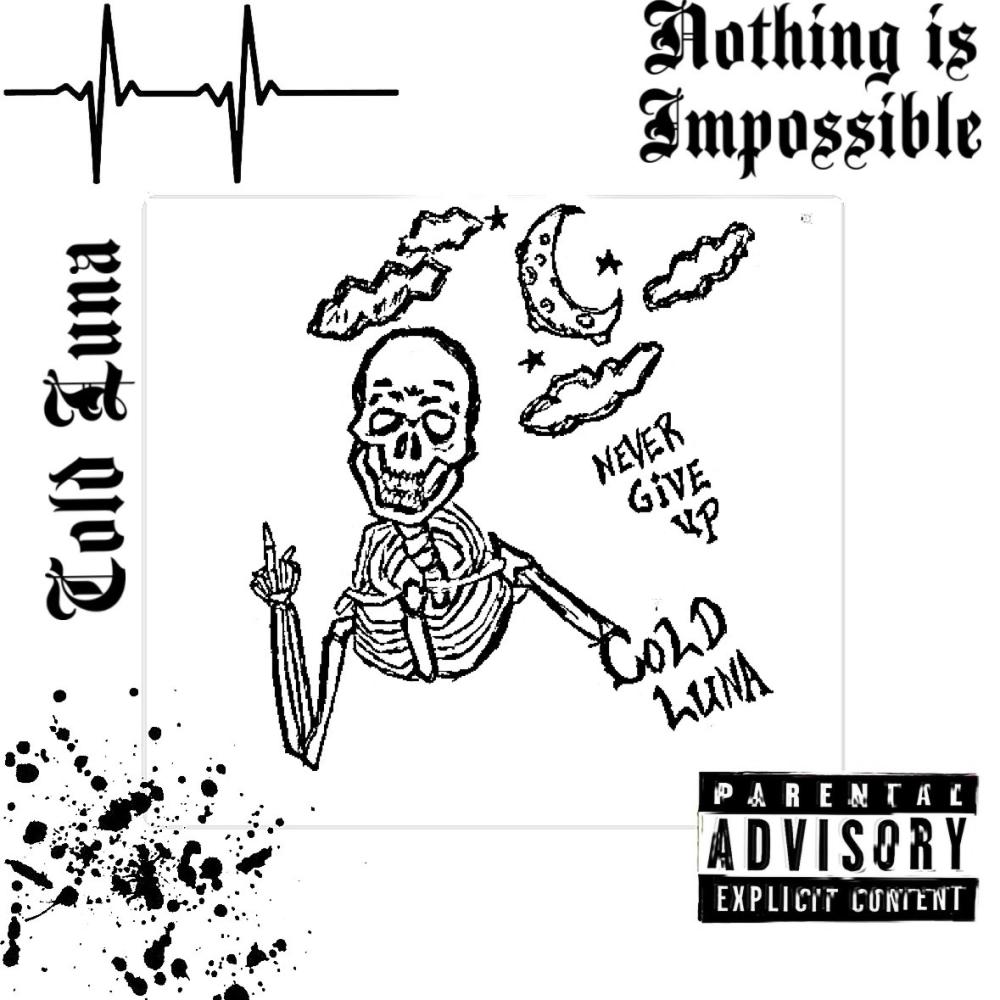 Destory All Humans (Explicit)