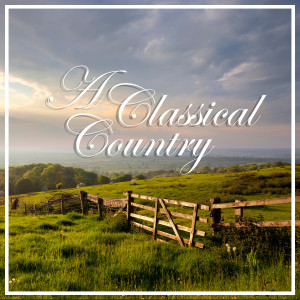 อัลบัม A Classical Country: Mozart ศิลปิน Wolfgang Amadeus Mozart