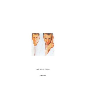 ดาวน์โหลดและฟังเพลง I Want a Lover (2001 Remaster) พร้อมเนื้อเพลงจาก Pet Shop Boys