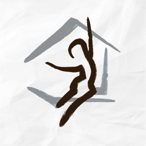 收聽Farewell Friend的Lost Boy歌詞歌曲
