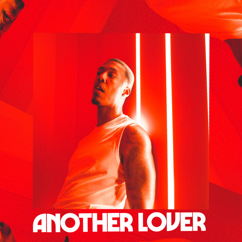 Another Lover (Explicit)