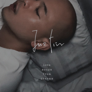 ดาวน์โหลดและฟังเพลง Last Dance (feat. Dough-Boy) พร้อมเนื้อเพลงจาก 侧田