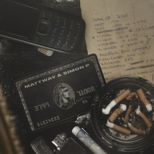 ดาวน์โหลดและฟังเพลง Business (Explicit) พร้อมเนื้อเพลงจาก Mattway
