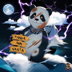 收聽St0n3rP4nd4的Hurt (feat. JusRico103) (Explicit)歌詞歌曲