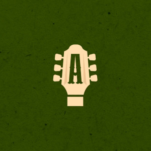 收聽ASTRONEJO的Só Pensando em Você (Ao Vivo)歌詞歌曲