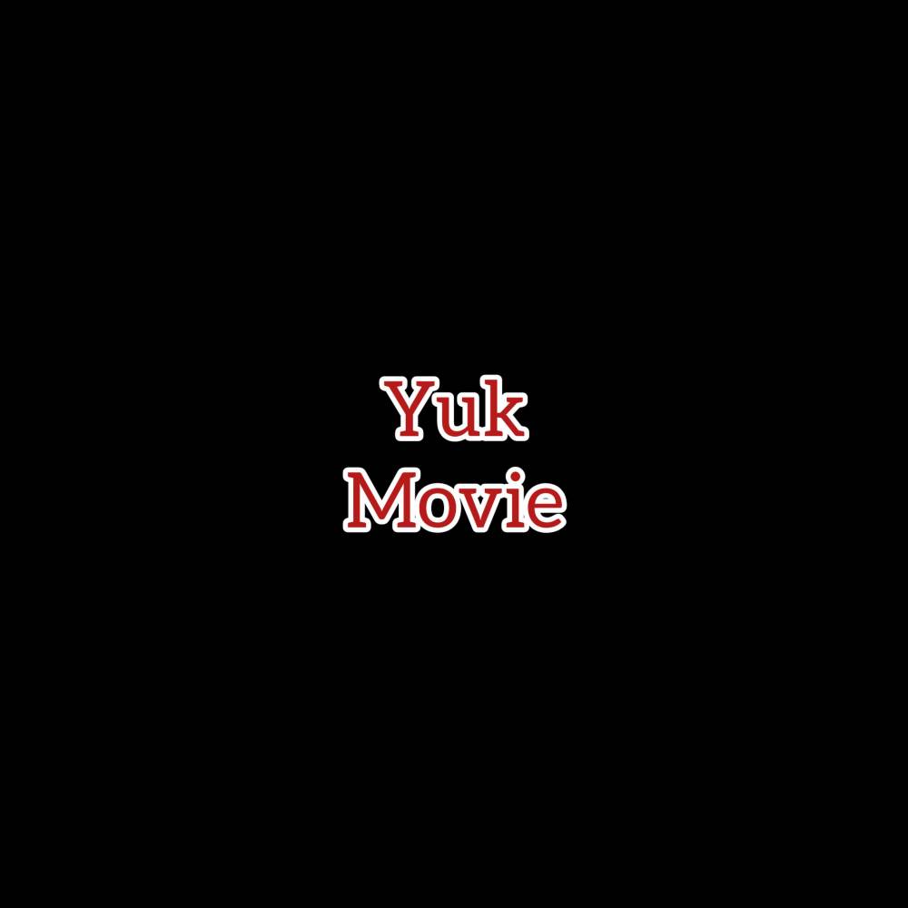 Movie (Explicit)