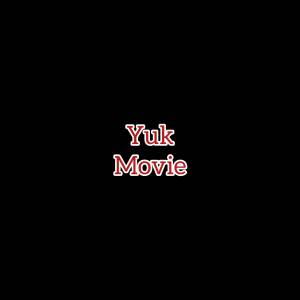 Yuk的專輯Movie