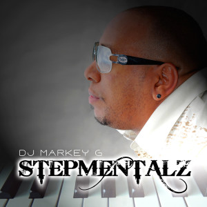Listen to G'soul song with lyrics from DJ Markey G