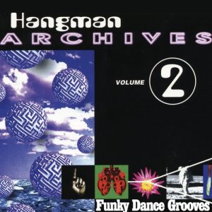 收聽Groove Factory的Make Me Want To Dance歌詞歌曲
