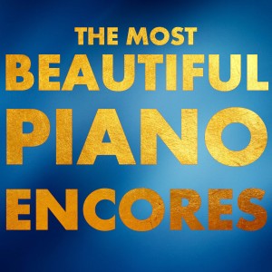 ดาวน์โหลดและฟังเพลง Etude No. 1 in D Sharp Minor, Op. 33 พร้อมเนื้อเพลงจาก Adriel Gomez Mansur