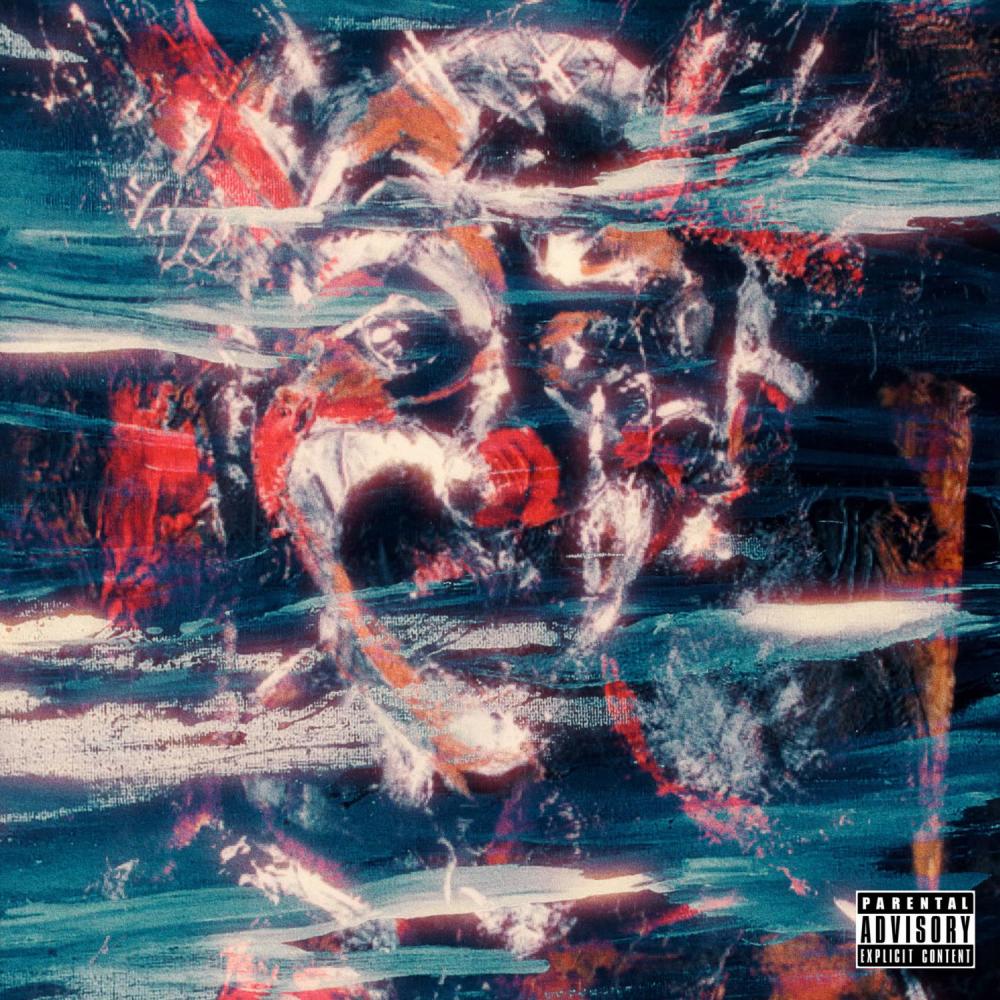 Cirque Du Freak (Explicit)