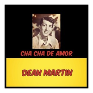 ดาวน์โหลดและฟังเพลง If Love Is Good to Me พร้อมเนื้อเพลงจาก Martin, Dean