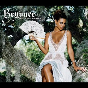 收聽Beyoncé的Listen (Oye) (Spanish Version)歌詞歌曲