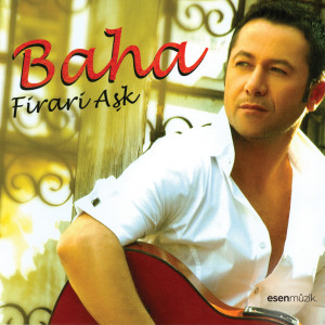 Listen to Kalbin Aşkla Çarpıyorsa song with lyrics from Baha