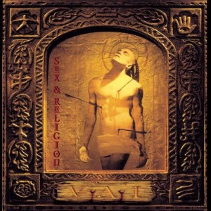 ดาวน์โหลดและฟังเพลง Rescue Me Or Bury Me (Album Version) พร้อมเนื้อเพลงจาก Steve Vai