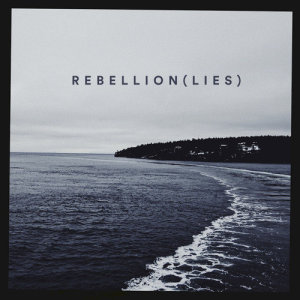 ดาวน์โหลดและฟังเพลง Rebellion (Lies) พร้อมเนื้อเพลงจาก Benjamin Francis Leftwich