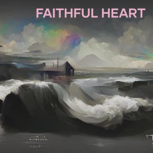 收听Budi Utomo的Faithful Heart歌词歌曲