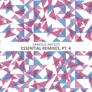 ดาวน์โหลดและฟังเพลง Aya Baba (Guanlong Remix) พร้อมเนื้อเพลงจาก Marwan Sabb