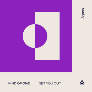 Listen to Get You Out song with lyrics from Mind of One