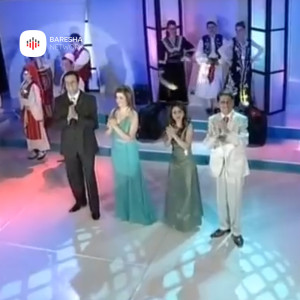 อัลบัม Potpuri ศิลปิน Sinan Vllasaliu