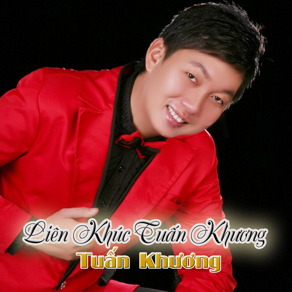 Hàn Mặc Tử (#1)