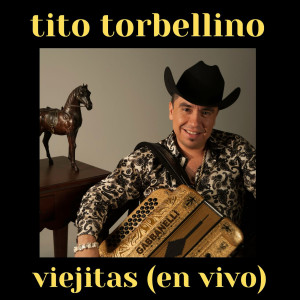 Album Viejitas (En Vivo) from 