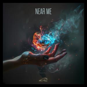 dreaming of cali的專輯near me (feat. ARISHA)
